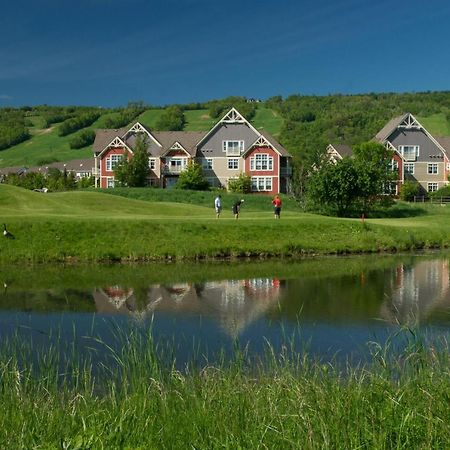 Blue Mountain Resort Home Collection Blue Mountains Zewnętrze zdjęcie