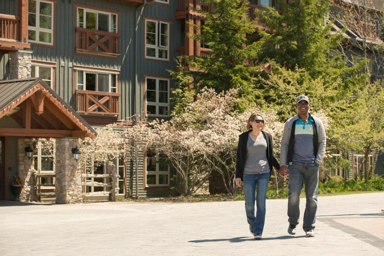 Blue Mountain Resort Home Collection Blue Mountains Zewnętrze zdjęcie