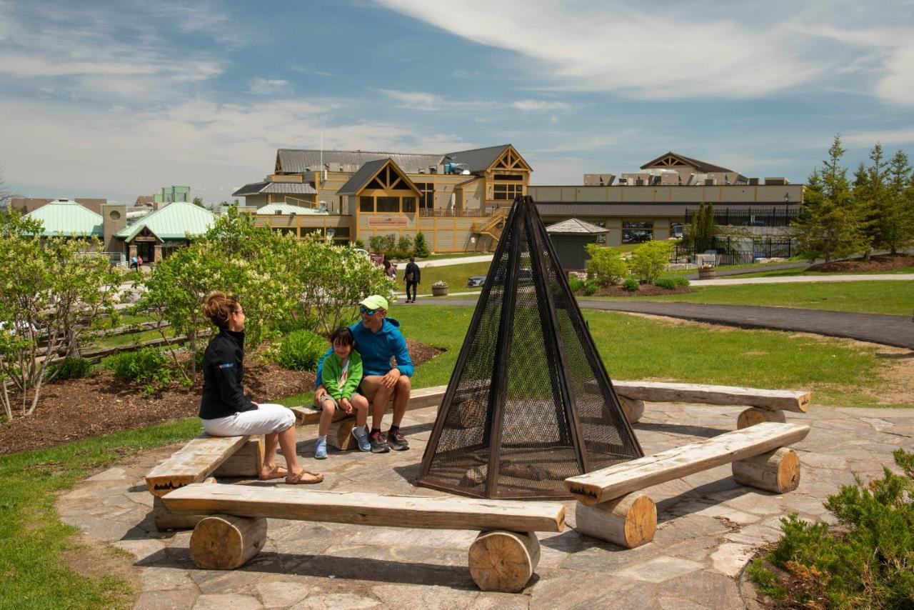 Blue Mountain Resort Home Collection Blue Mountains Zewnętrze zdjęcie