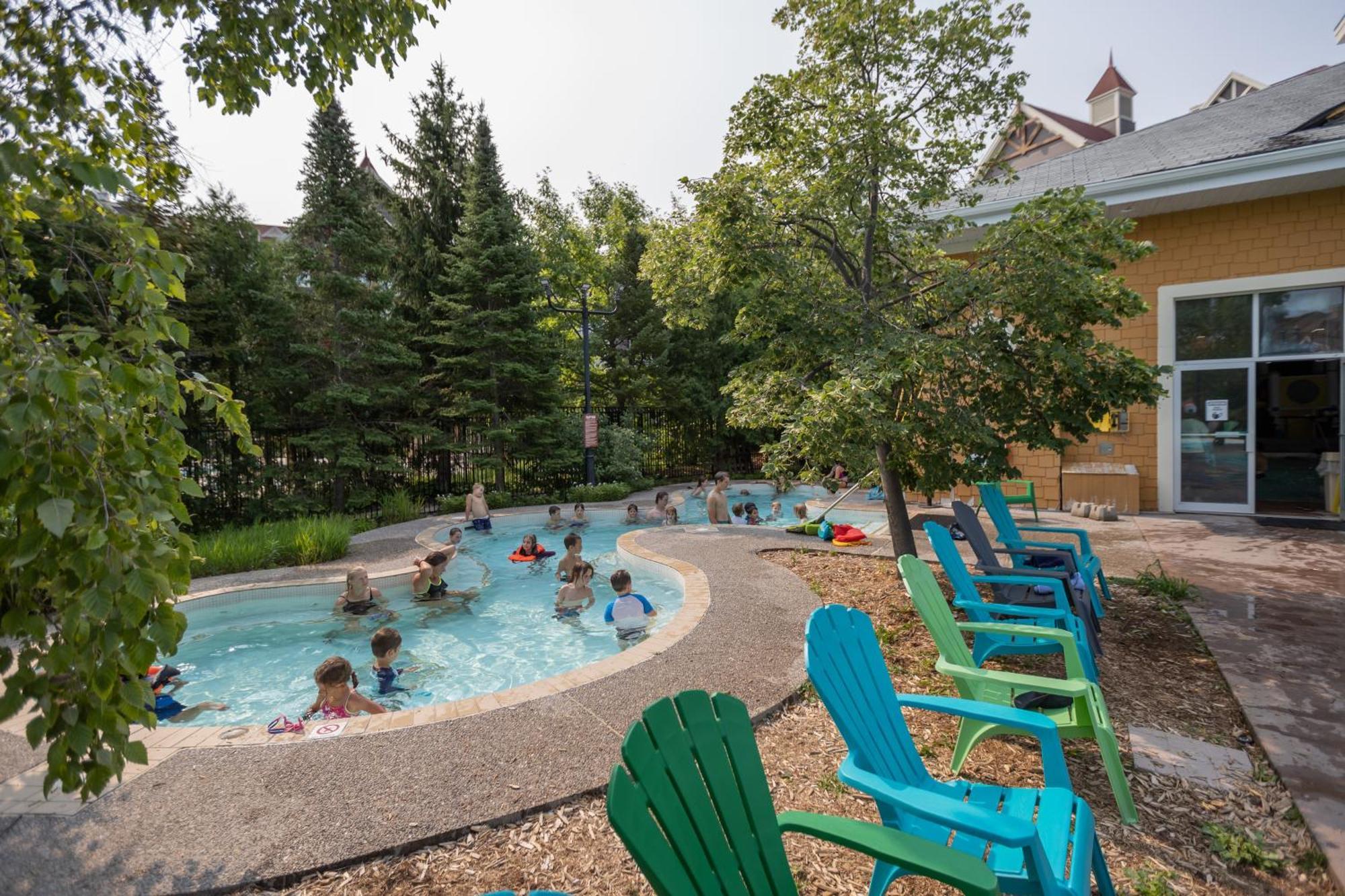 Blue Mountain Resort Home Collection Blue Mountains Zewnętrze zdjęcie