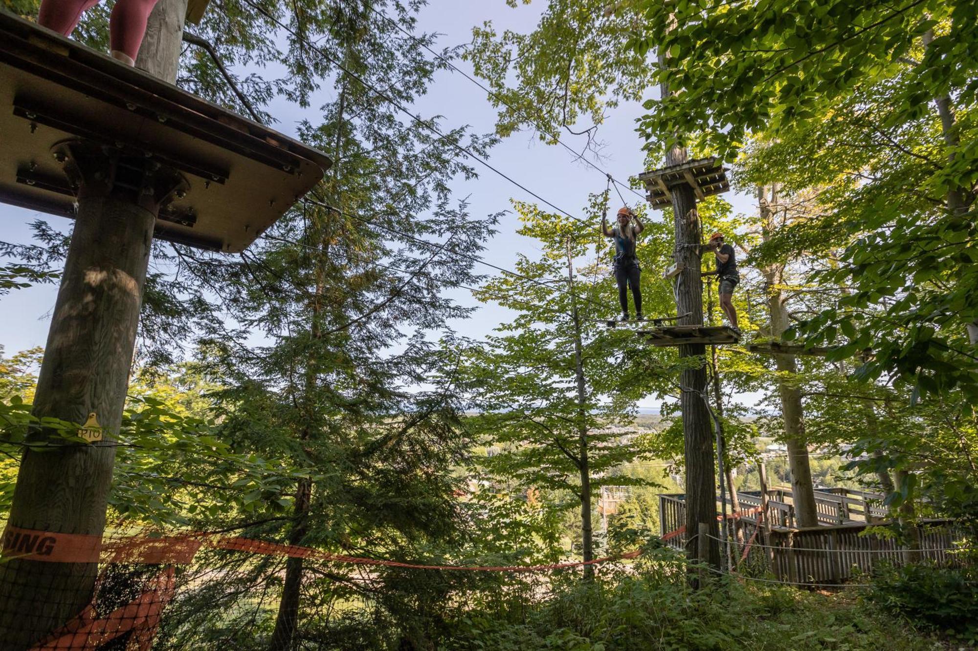 Blue Mountain Resort Home Collection Blue Mountains Zewnętrze zdjęcie