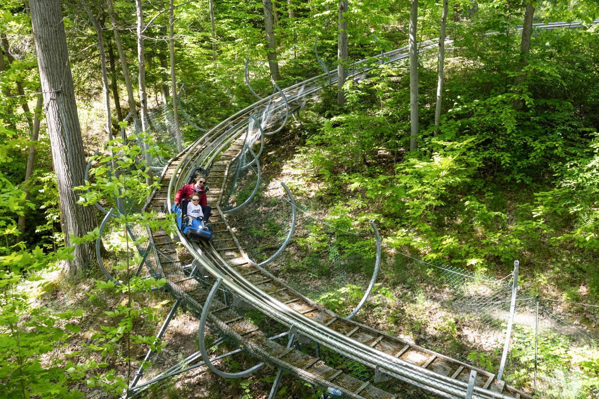 Blue Mountain Resort Home Collection Blue Mountains Zewnętrze zdjęcie